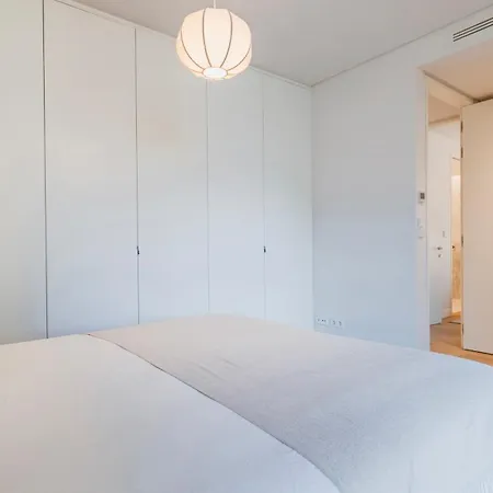 Jardins Da Gloria Stylish Living By Lovelystay