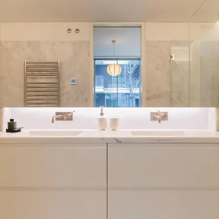 Jardins Da Gloria Stylish Living By Lovelystay *