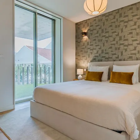 Jardins Da Gloria Stylish Living By Lovelystay Lisbon
